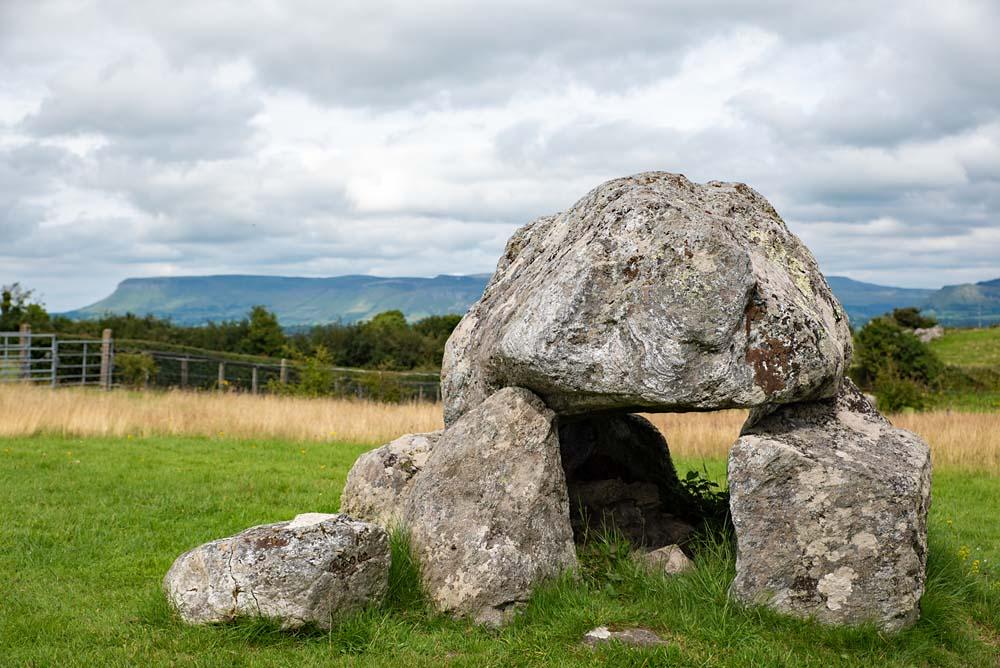 Carrowmore