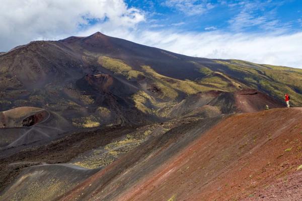 Etna