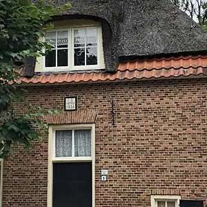 Herberg De Pot
