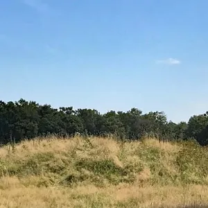 zuidelijkste hunebed van Nederland