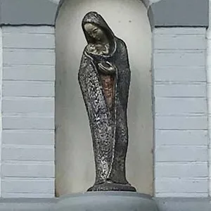 Beuningen, school
