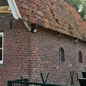 Berenschots molen