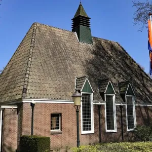 Twekkelo kerk