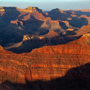  USA Grand Canyon
