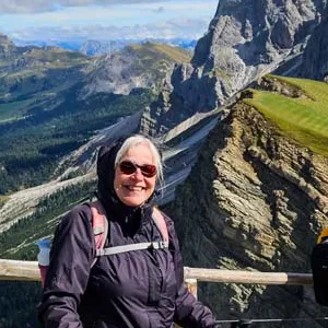 E Seceda