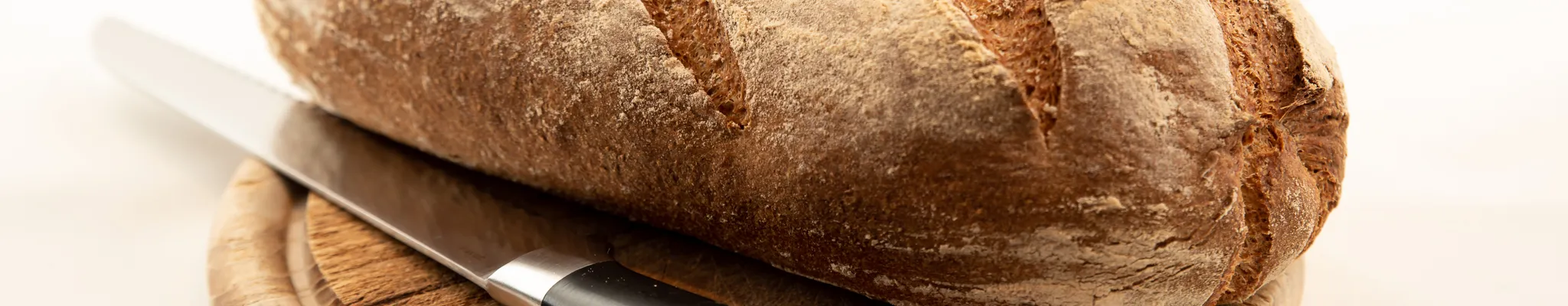 kopfoto recept brood