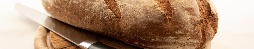 kopfoto recept brood